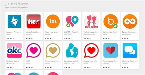 apps ligar gratis